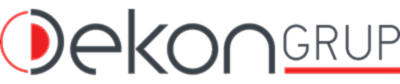 DEKON YAPI GRUP LTD ŞTİ